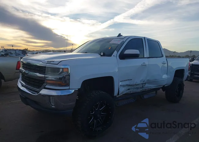 3GCPCREC8GG115870: 44183006