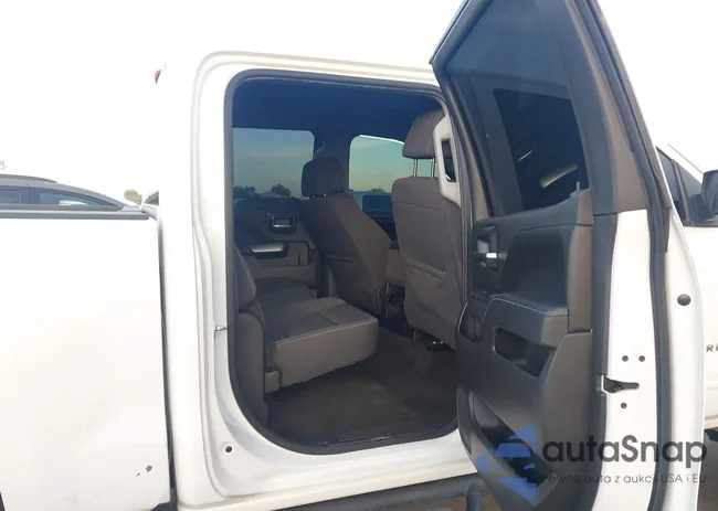 3GCPCREC8GG115870: 44183006