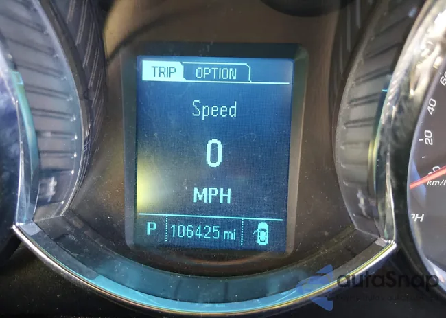 1G1PC5SB3F7270642: 44182009