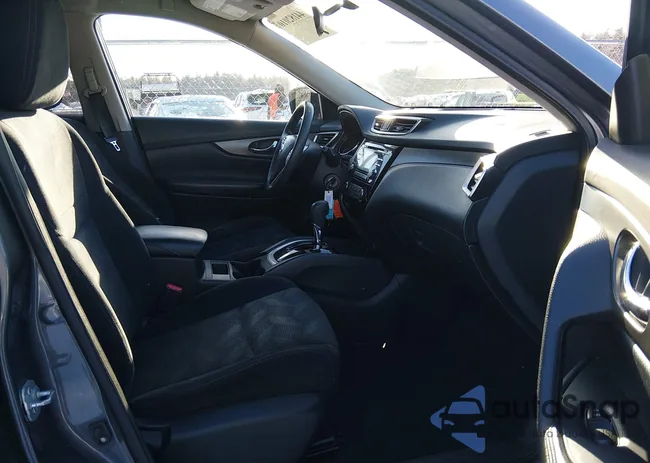 5N1AT2MKXEC768394: 44182010