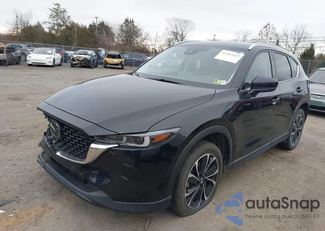 JM3KFBDM9P0195047: 44182012