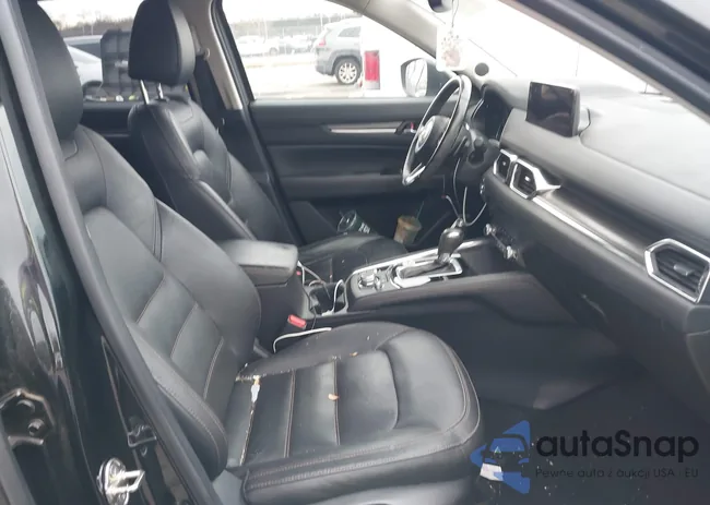 JM3KFBDM9P0195047: 44182012