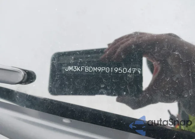 JM3KFBDM9P0195047: 44182012