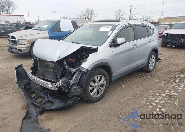 JHLRM3H78CC011915: 44182013