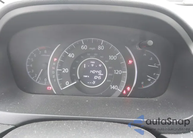 JHLRM3H78CC011915: 44182013