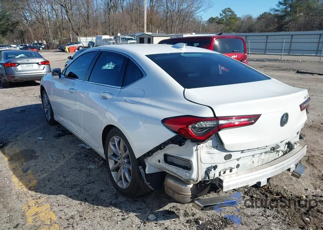 19UUB5F32MA002361: 44182015