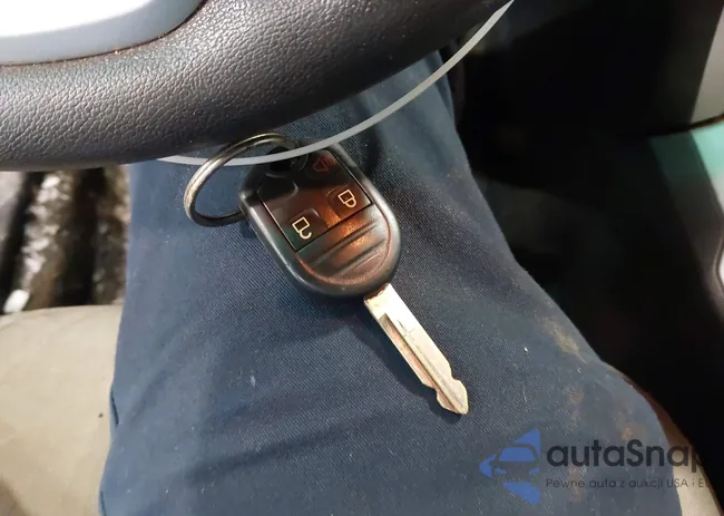 1FM5K8B82DGB68992: 44182018