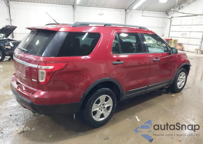 1FM5K8B82DGB68992: 44182018