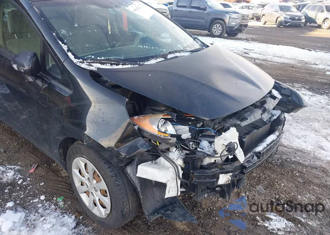 KNADN5A34E6415204: 44182022