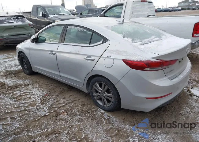 KMHD84LF5JU505376: 44182023