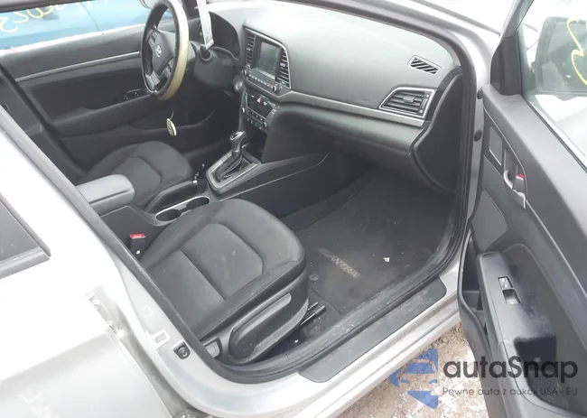 KMHD84LF5JU505376: 44182023