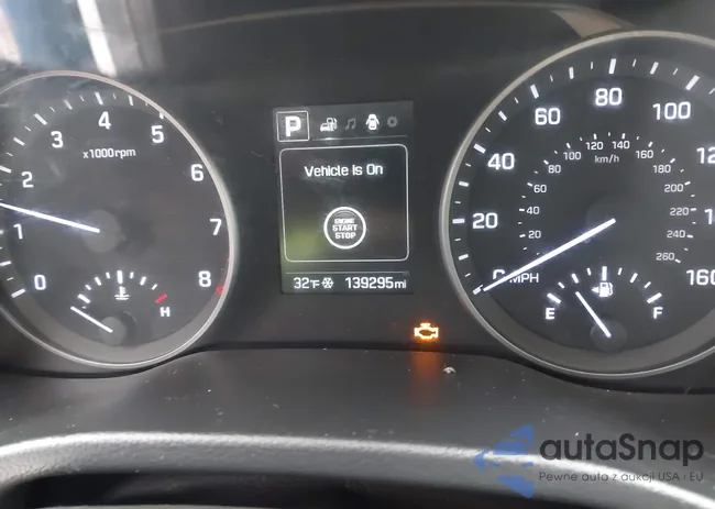 KMHD84LF5JU505376: 44182023