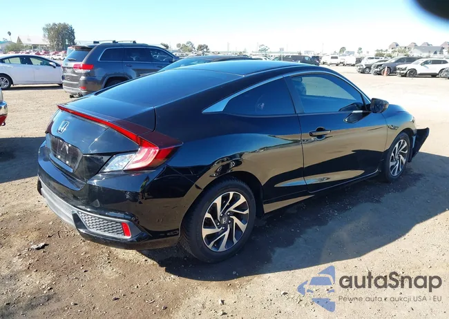 2HGFC4B58HH303795: 44182026