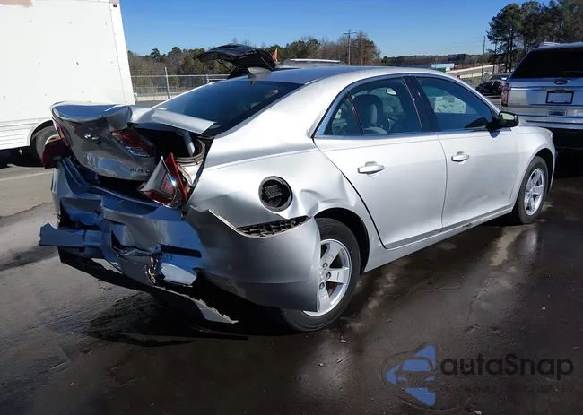 1G11B5SAXGF128909: 44182034