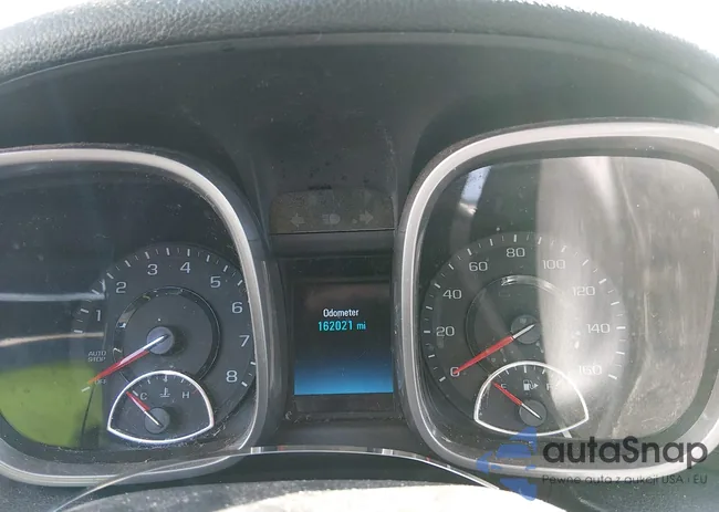 1G11B5SAXGF128909: 44182034