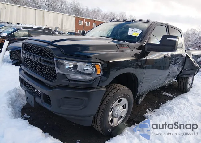 3C6UR5CJ7RG169313: 44182036