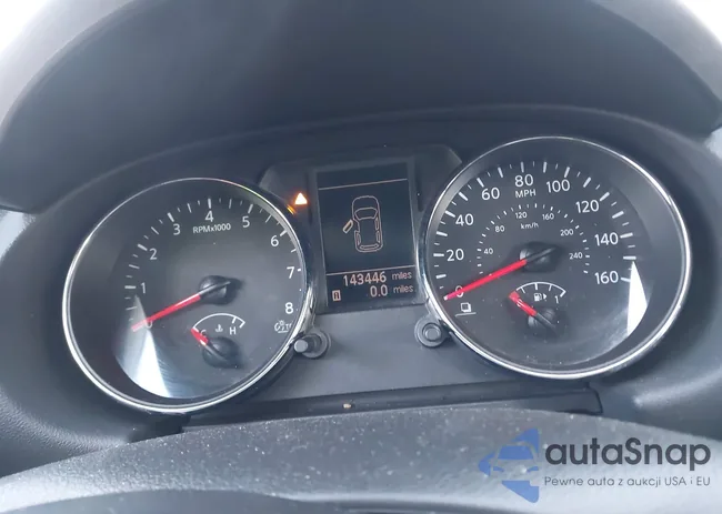 JN8AS5MV7BW664267: 44182037