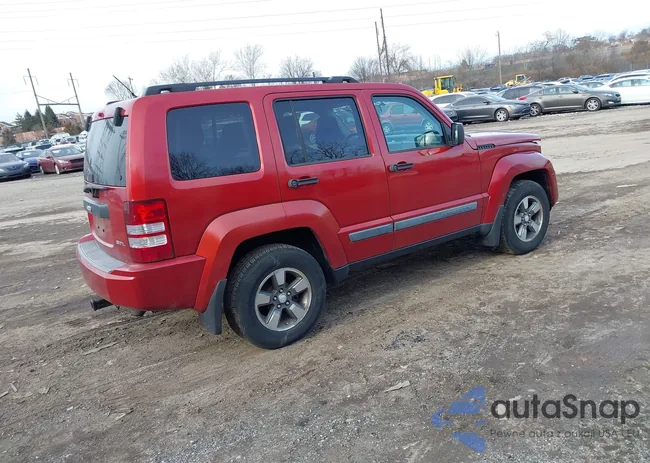 1J8GN28K88W192206: 44182043