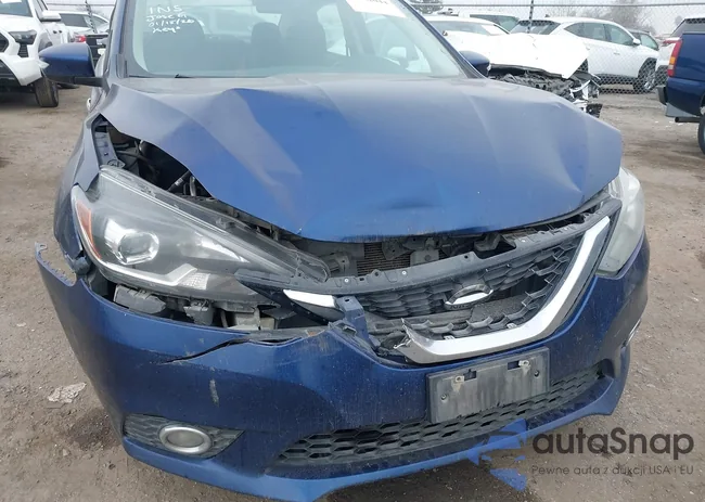 3N1AB7AP4GY223647: 44182044