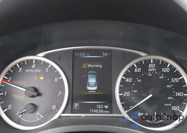 3N1AB7AP4GY223647: 44182044