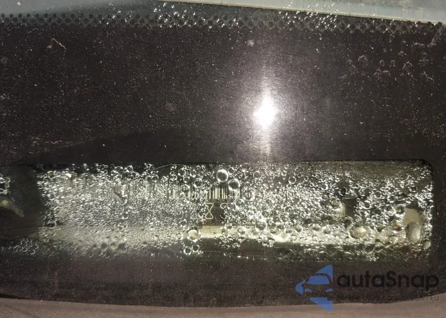 3GNDA13D28S556812: 44182045