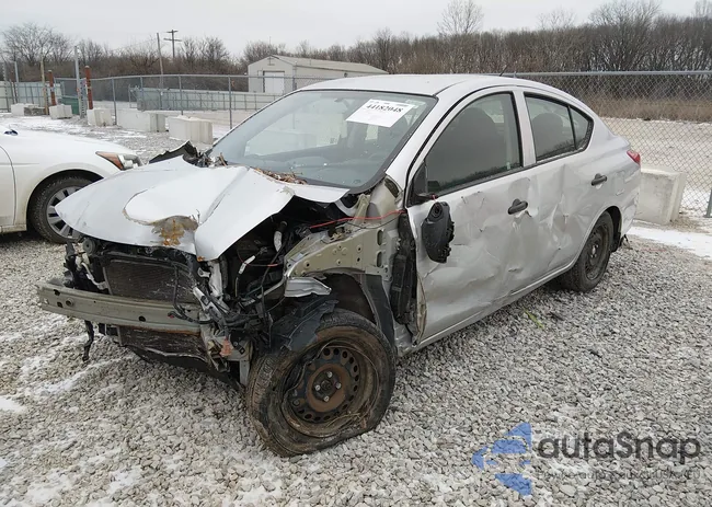 3N1CN7APXGL883849: 44182048