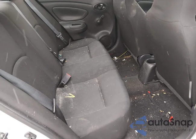 3N1CN7APXGL883849: 44182048