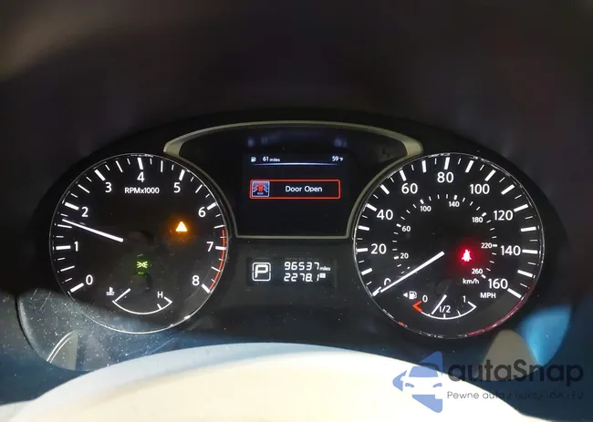 1N4AL3AP1EC122192: 44182049