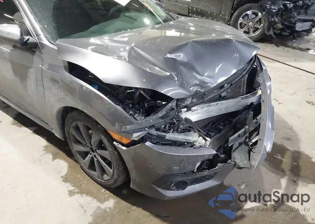 19XFC1F47GE002220: 44182052