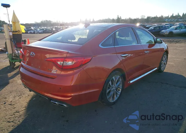 5NPE34AB8FH165522: 44182054