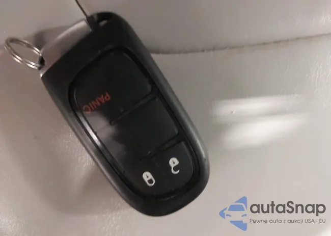 1C4PJLLB1LD557118: 44182055