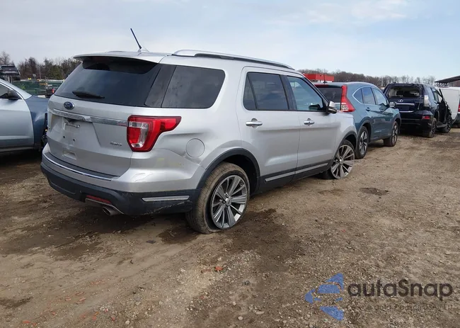 1FM5K8F84JGC16210: 44182057