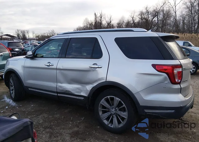 1FM5K8F84JGC16210: 44182057