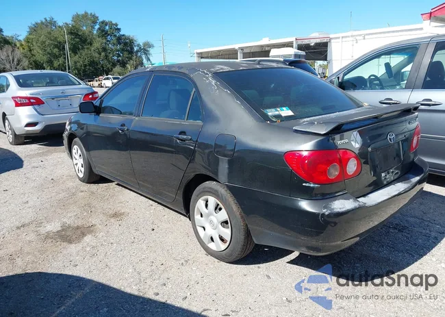 1NXBR32E38Z048455: 44182059