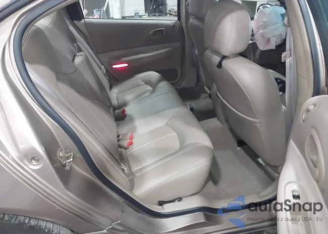 2B3HD56J41H675465: 44182064