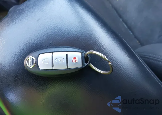 KNMAT2MT1GP702079: 44182066