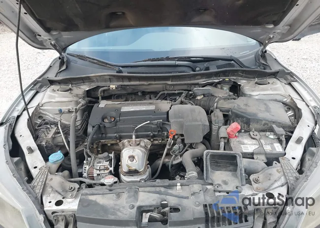 1HGCR2F37DA024491: 44182076