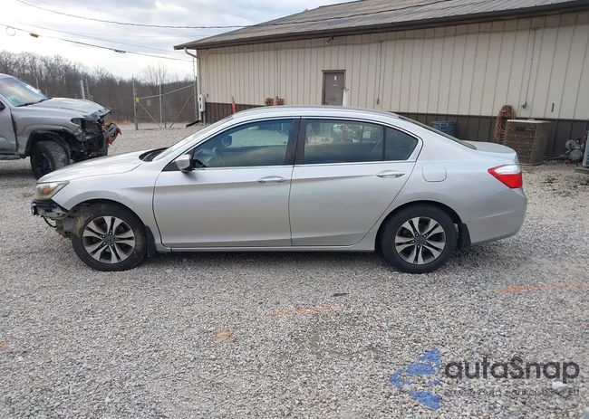 1HGCR2F37DA024491: 44182076