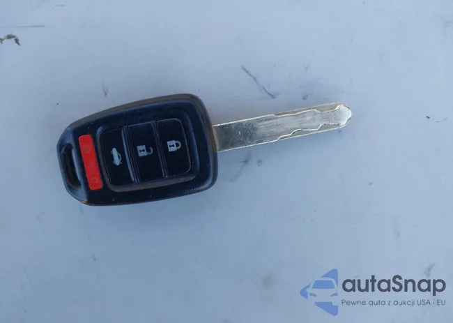 1HGCR2F37DA024491: 44182076