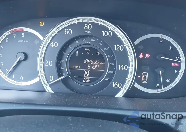 1HGCR2F37DA024491: 44182076