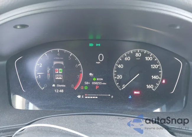 19XFL2H87NE018565: 44182079