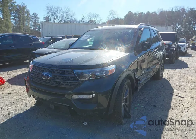 1FMSK8DH2NGA68263: 44182080