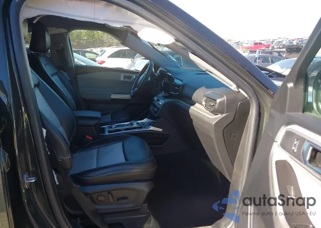 1FMSK8DH2NGA68263: 44182080