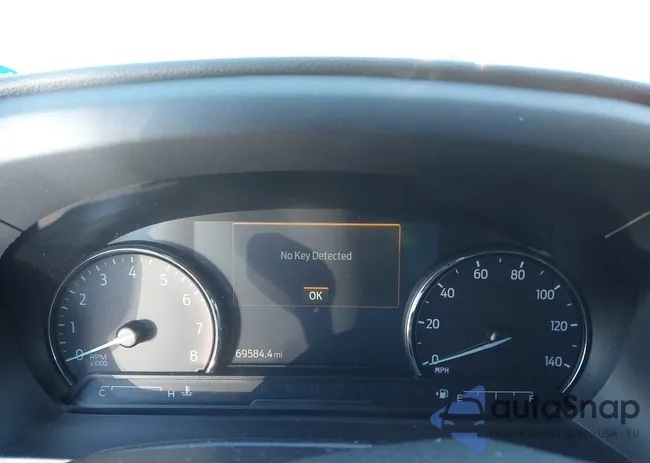 1FMSK8DH2NGA68263: 44182080