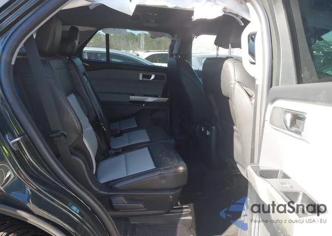 1FMSK8DH2NGA68263: 44182080