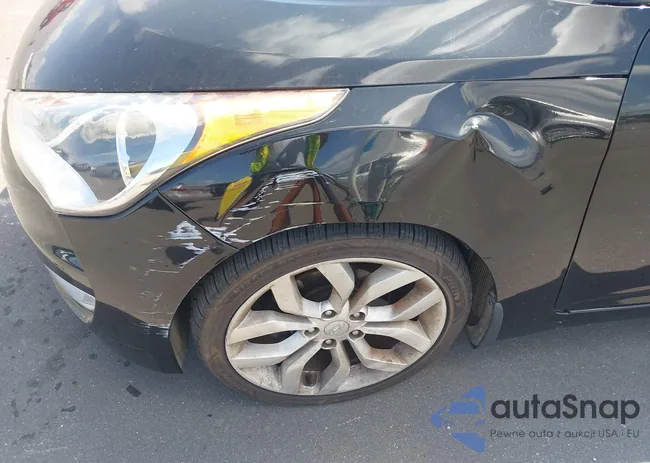 KMHTC6AD9DU119443: 44182084