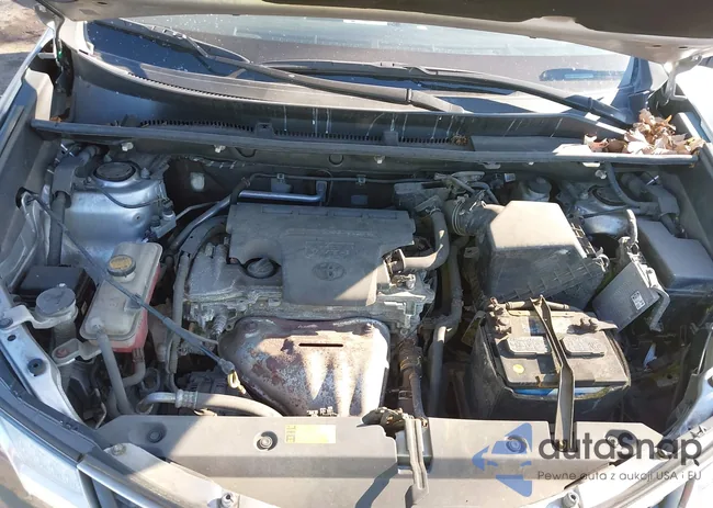 2T3BFREV6EW169457: 44182088