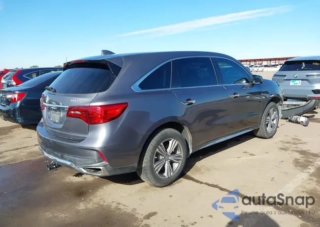 5J8YD3H38KL007269: 44182089