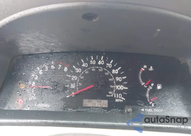 1NXBR32E28Z046499: 44182096