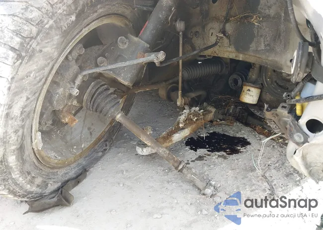 5FNYF4H58DB006273: 44182097